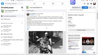 Michał Żulikowski nie żyje.