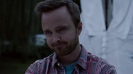 Sekta (The Path) S01E01 Lektor PL