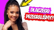 Wiemy Dlaczego Polska Przegrała Eurowizję Junior!
