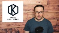 Ukraina okrąża Rosjan w Chersoniu, SUKCES kontrofensywy! Koment. : gen.  Skrzypczak i płk Lewandowski