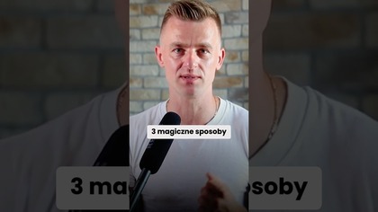 3 sposoby na zwiększenie pewności siebie.  #rada #relacjedamskomeskie #pewnoscsiebie