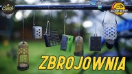 FEEDEROWA ZBROJOWNIA - Wszystko co musisz wiedzieć o KLASYCZNYM KOSZYCZKU - Wędkarski Coach