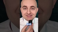 Polska ziemia i widmo głodu.  Czas na radykalne kroki!