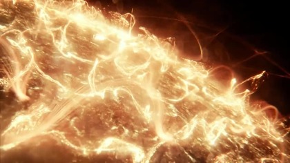 SF.  Gwiezdna w...  3.  7