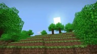 Minecraft - Life of Schrauben