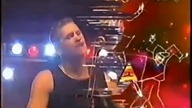 Classic - Samotna dziewczyna