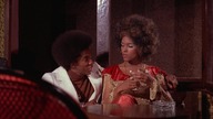 TNT.  Jackson.  1974.  Lektor.pl