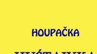 hustawka