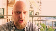NV#166 Nie poddawaj sie!