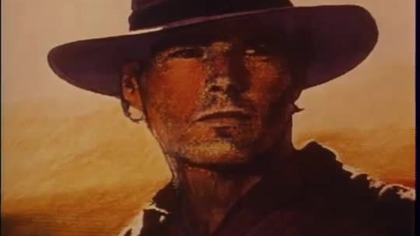 Czarny Lis 2-Cena Spokoju 1995 lektor pl