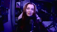 NIE TYLKO BABY KRZYCZĄ NA MÓJ WIDOK [ WIEDŹMIN 3 NEXT-GEN ]