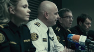 The Valhalla Murders Odcinek 6