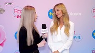 Joanna Krupa o trzecim ślubie, szpili Bojarskiej-Ferenc i zdradzie.  Poczułam się poniżona