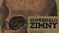Superhalo - Zimny (official audio)