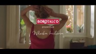 Borotalico - Włoska historia