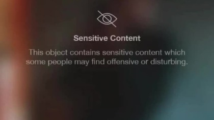 #muzyka #music #dlacb #nowosc #dc #dlaciebie #instagram