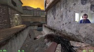 ZACZYNAMY MISJE POBOCZNE! | Counter-Strike: Condition Zero #5