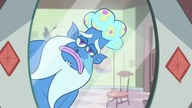 [S01E24] Star Butterfly kontra siły zła [Dubbing PL]