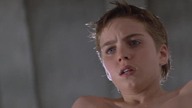 The Never Ending Story II (1990) PL.