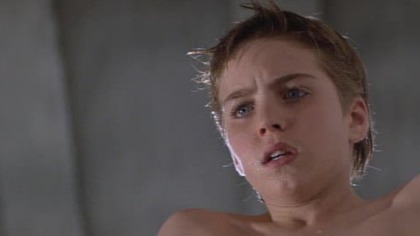 The Never Ending Story II (1990) PL.