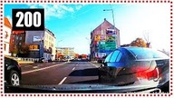 Polscy Kierowcy #200