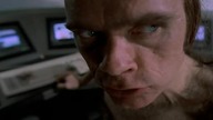 Kameleon - The. Pretender. S02E05.pl. DVDRip. XviD