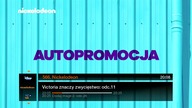 NICKELODEON + DISNEYCHANNEL - 03-08-2020 - Reklama(fragmenty)