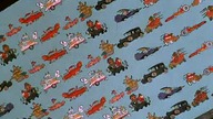 Wacky Races S01E21