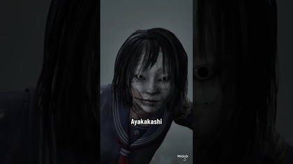 The Most Disturbing Monsters In Silent Hill f