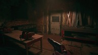 RTX 3090 Resident Evil Village #41