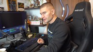 Najlepsze WSADY 2025 od Dunkademics!