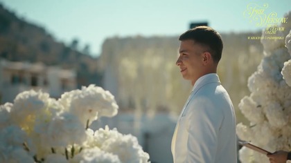 Friz & Wersow.  Miłość w czasach online | W kinach od 3. 10!
