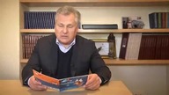 Biedronka Pola - Anielskie Bajki Krzysztofa Gorzkiewicza