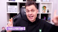 Kupiłem 2000 GEMÓW Na 0 Koncie! Nowa Seria! ( special 800k sub! )