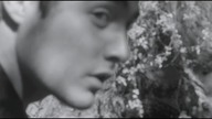 Bon Jovi - Labor Of Love