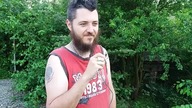 Rumianek bezpromieniowy magia