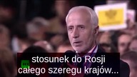 Pytanie do Putina o Słowian.