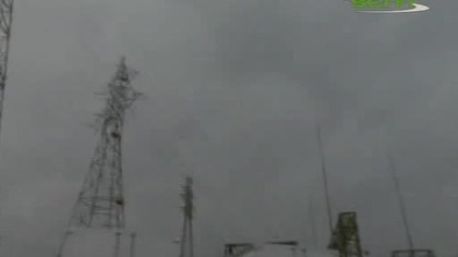 2 PSI.  8