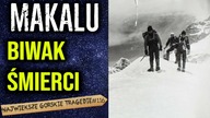 Rozmawiali z nim ale nie mogli mu pomóc.  Dlaczego doszło do kolejnej tragedii?