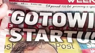Cykady na Janie Urbanie, czyli egzotyczny Przegląd Sportowy w Chorwacji Jak smakuje nad Adriatykiem?