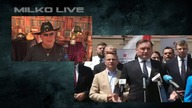 Hipokryzja i polityka.  Walka o sk&oacute;ry wyborc&oacute;w.  Co zrobisz za nutellę...  Zdemolować 