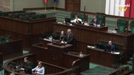 OŚWIADCZENIA KONFY WS.  PODŁYCH INSYNUACJI!
