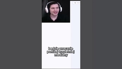 Mikron Technologiczny Dlaczego Ta Spółka Jest Teraz Tak Tania