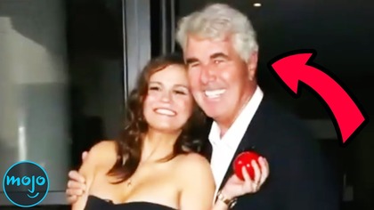 20 Famous People Who Died in Prison