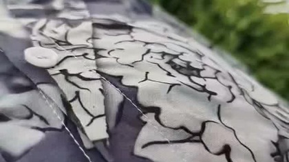 skorumpowany Cieszyn chroni rodziców 20 lat okradania vat zus podatki powiedzieli że chciałem zabic