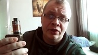 Coś na smakoszy - Digiflevor Pharaoh RTA 4,5/ 8ml Recenzja