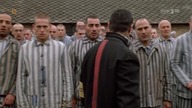 Triumf ducha 1989 lektor pl