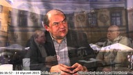 Gość lublin. com.pl: Piotr Gawryszczak (PiS)