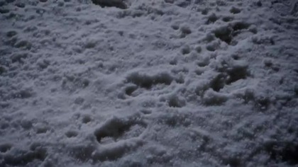 Pewnego razu w czasie Wigilii [One Christmas Eve] (2014) Lektor PL