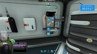 JJayJoker - 07. 02. 2018